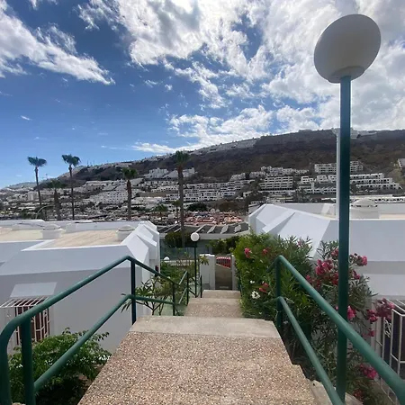 Stylish And Comfortable Duplex Near Swimming Pool Holiday home *