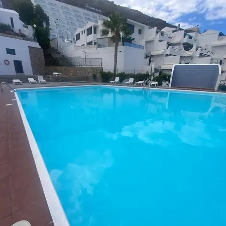 Stylish And Comfortable Duplex Near Swimming Pool * Mogan