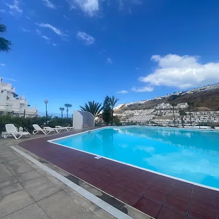 Stylish And Comfortable Duplex Near Swimming Pool Holiday home