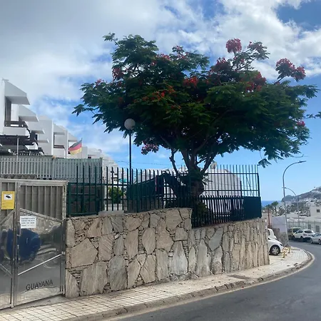 Stylish And Comfortable Duplex Near Swimming Pool Holiday home *