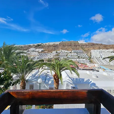 Stylish And Comfortable Duplex Near Swimming Pool Holiday home *